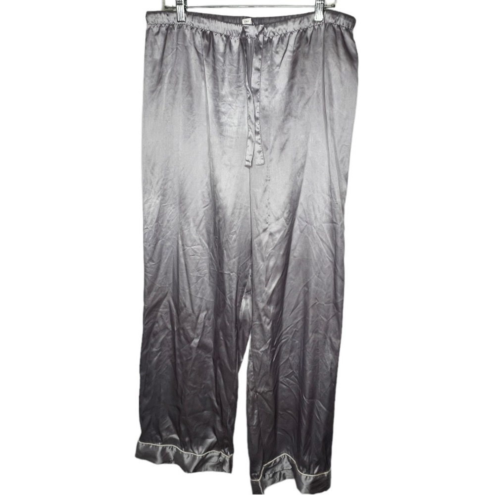 Victoria's Secret Pajama‎ Pants